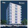 Sai Developers Rajkot Shaswat Heights