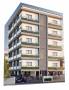 Akshar Builders And Developers Anand Vihar