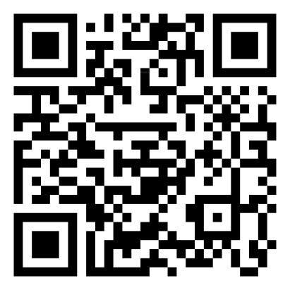 QR Image