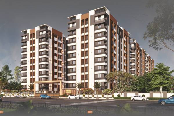  pearl-avenue Elevation