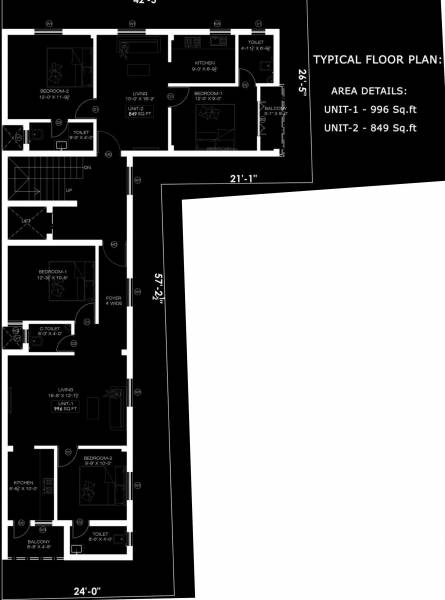  haven-terra-verde Haven Terra Verde Cluster Plan