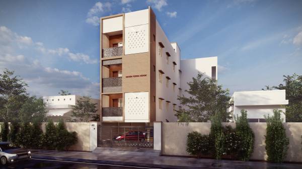  haven-terra-verde Elevation