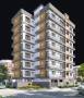 Sr Developers Rajkot Aangan View