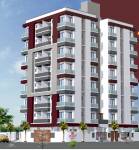  suvarna-bhumi Elevation