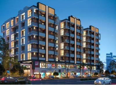  bombay-silver-4 Elevation