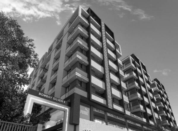 Elevation bombay-silver-4 Elevation