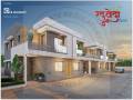 L R Property Rudveda Nilay