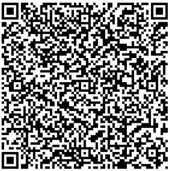 QR Image