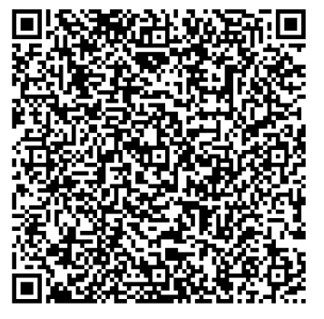 QR Image