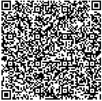 QR Image