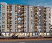 Tirth Developers Rajkot Dream Land