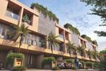 Aurum Residency Phase 02