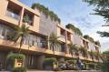 Kasturi Enterprise Aurum Residency Phase 02