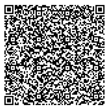 QR Image