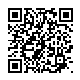 QR Image