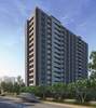 Atithi Heights