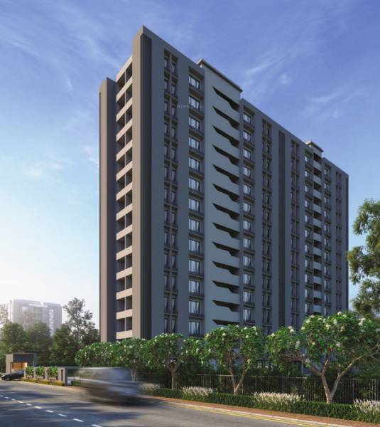 Elevation atithi-heights Elevation