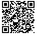 QR Image