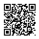 QR Image