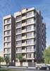 Shubh Vihar