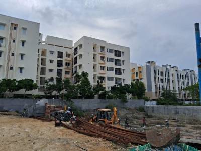  ea-luxe-villa-plot Construction Status Jan-25