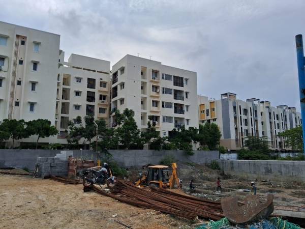  ea-luxe-villa-plot Construction Status Jan-25