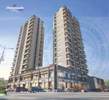Amarnath Heights