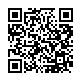 QR Image