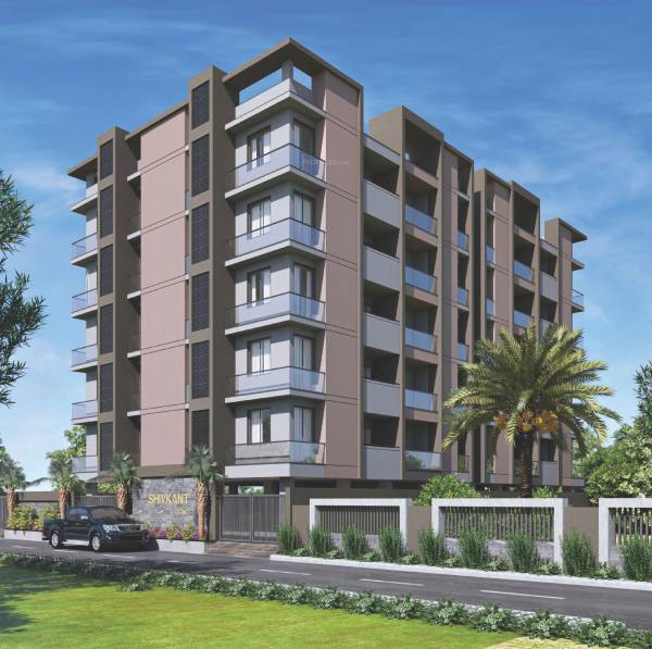 Elevation gold Elevation