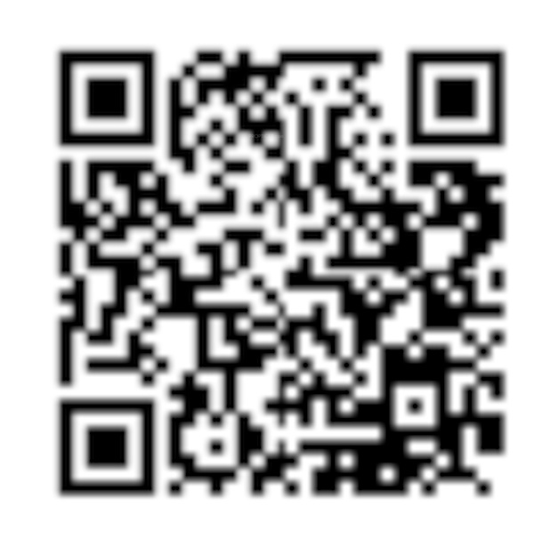 QR Image