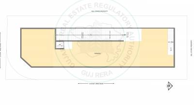  shubh-icon Shubh Icon Tower 1 Cluster Plan