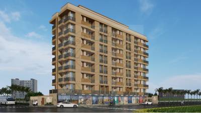  shubh-icon Elevation