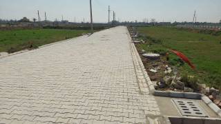 Project Image Project Image