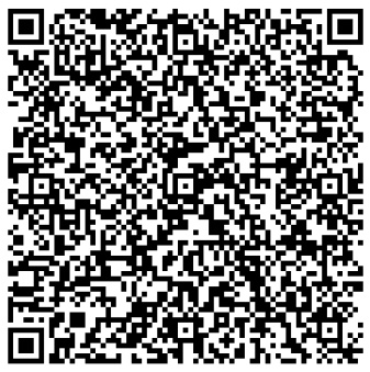 QR Image