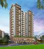 Kunj Height