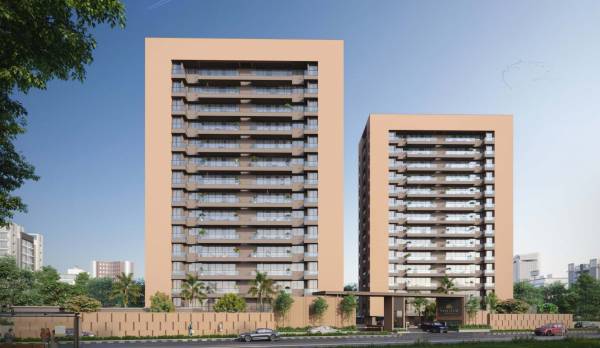  pavitram-prayag Elevation