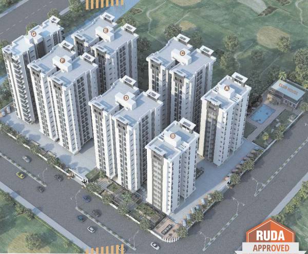  heights-wing-c-and-wind-d Elevation