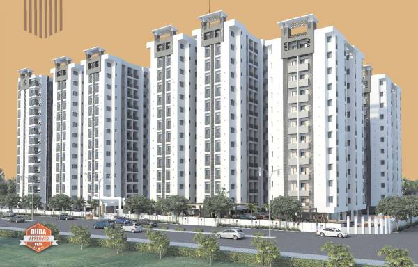  heights-wing-c-and-wind-d Elevation