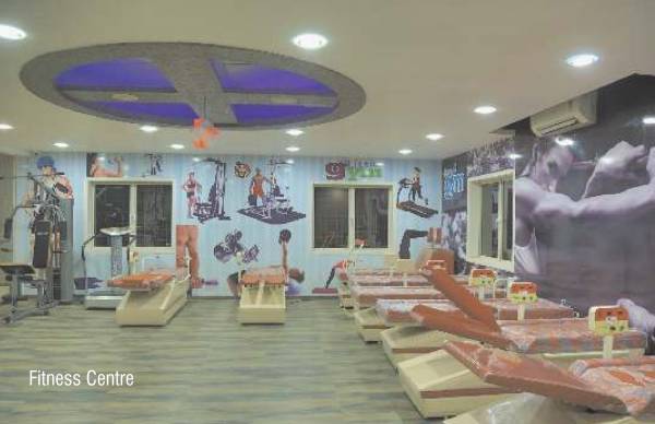  heights-wing-c-and-wind-d- Gymnasium