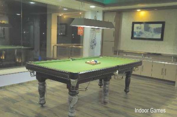  heights-wing-c-and-wind-d- Indoor Games