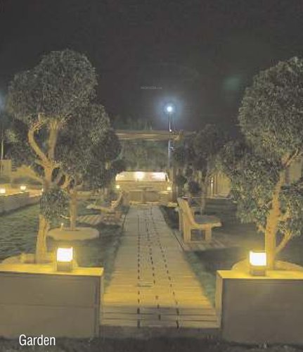  heights-wing-c-and-wind-d- Landscaped Gardens