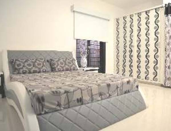  heights-wing-c-and-wind-d- Bedroom