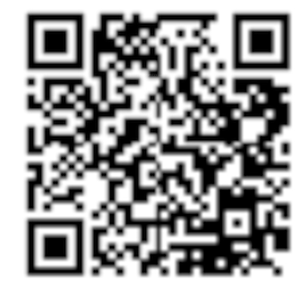 QR Image