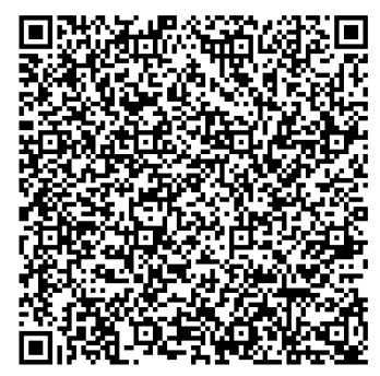 QR Image