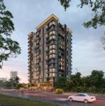  shyama-height Elevation