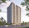 Shyama Height