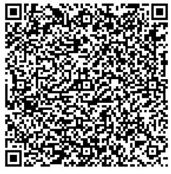 QR Image