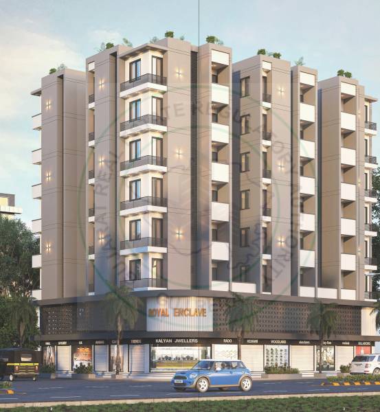  royal-enclave Elevation