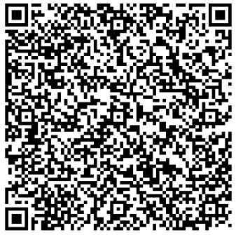 QR Image