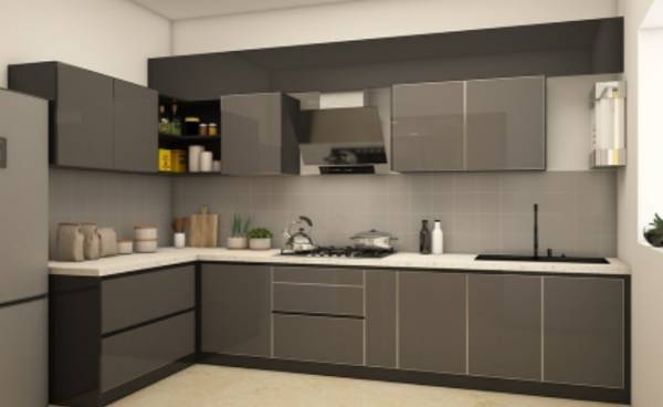 Kitchen royal-enclave Kitchen